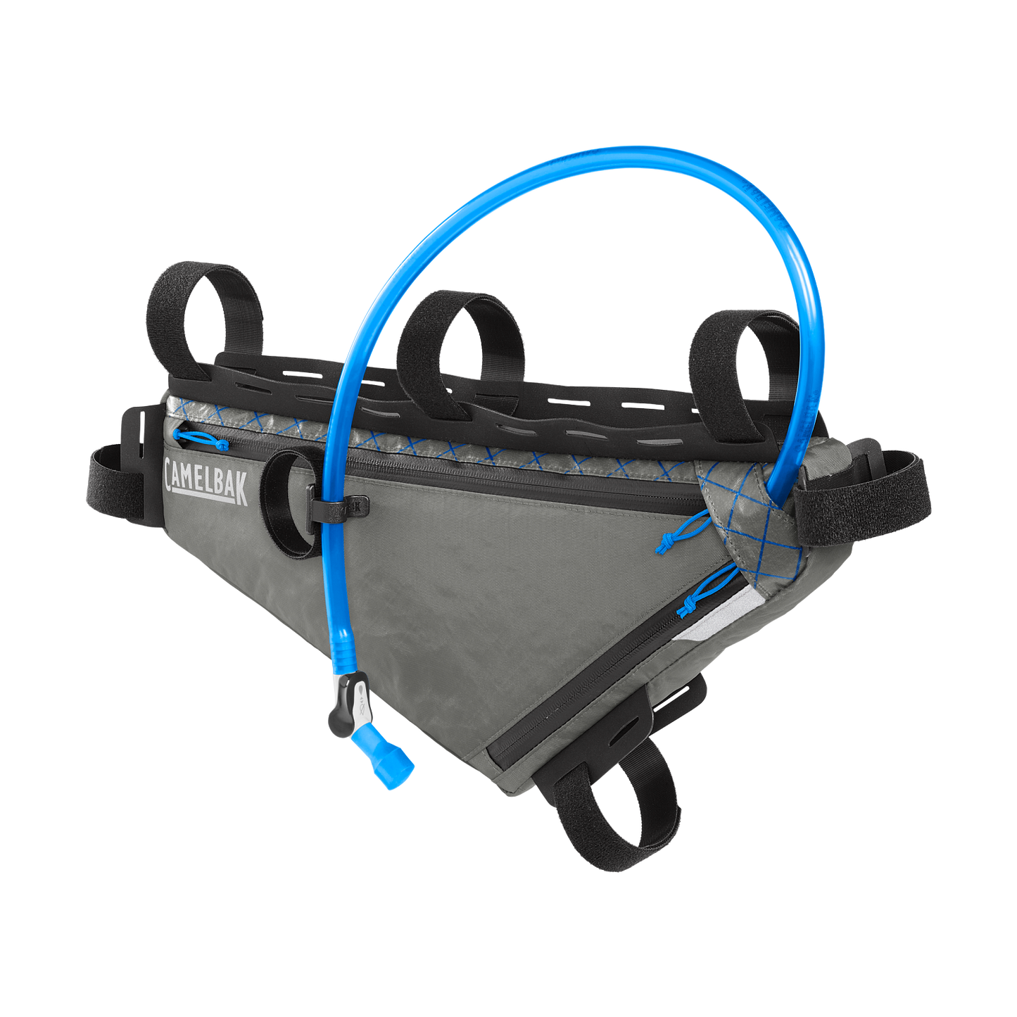 small-m-u-l-e-frame-pack-with-quick-stowtm-2l-bike-reservoir-d1 sgy0ccvlxe