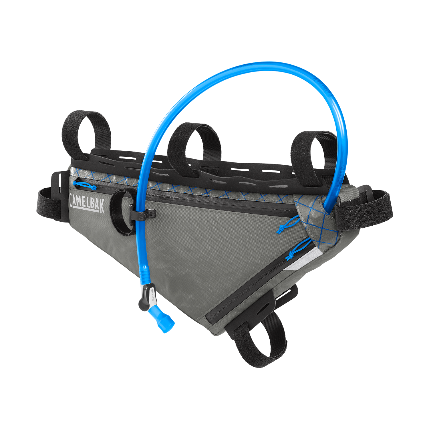 small-m-u-l-e-frame-pack-with-quick-stowtm-2l-bike-reservoir-d1 sgy0ccvlxe