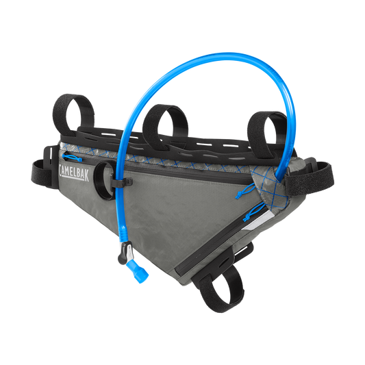 small-m-u-l-e-frame-pack-with-quick-stowtm-2l-bike-reservoir-d1 sgy0ccvlxe