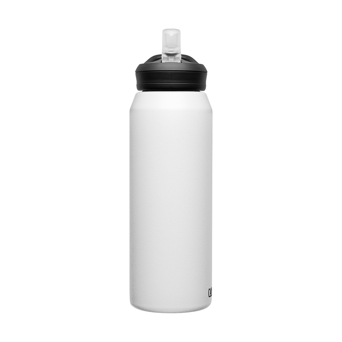 eddy-32-oz-water-bottle-insulated-stainless-steel-d9 shf0kv5yxx