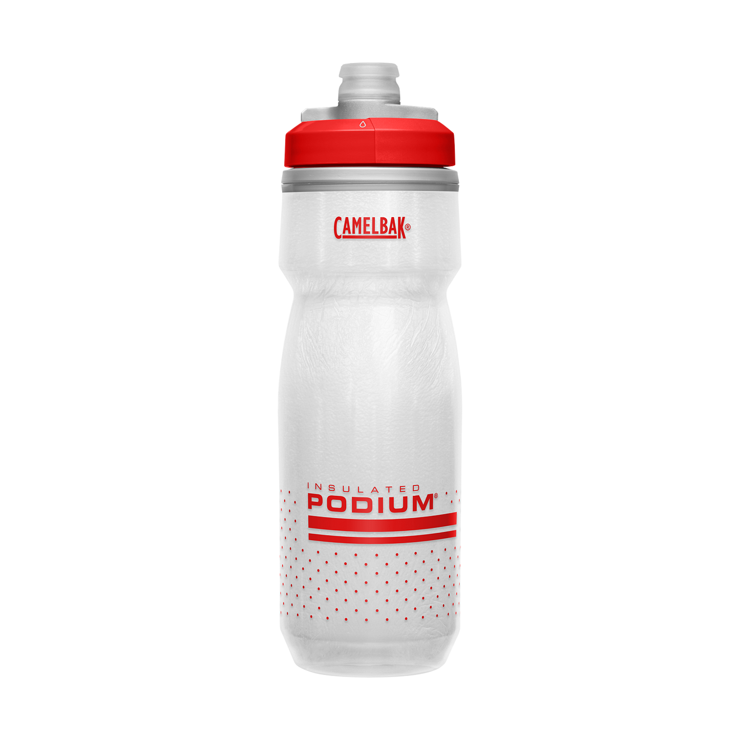 podium-chilltm-21oz-bike-bottle-n2 sk6uqfcjyy