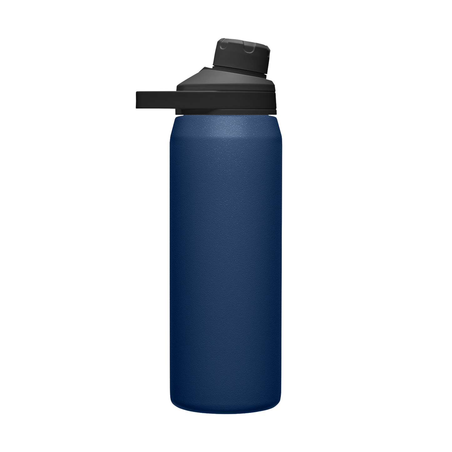 chute-mag-25-oz-water-bottle-insulated-stainless-steel-q1 sks106tl70
