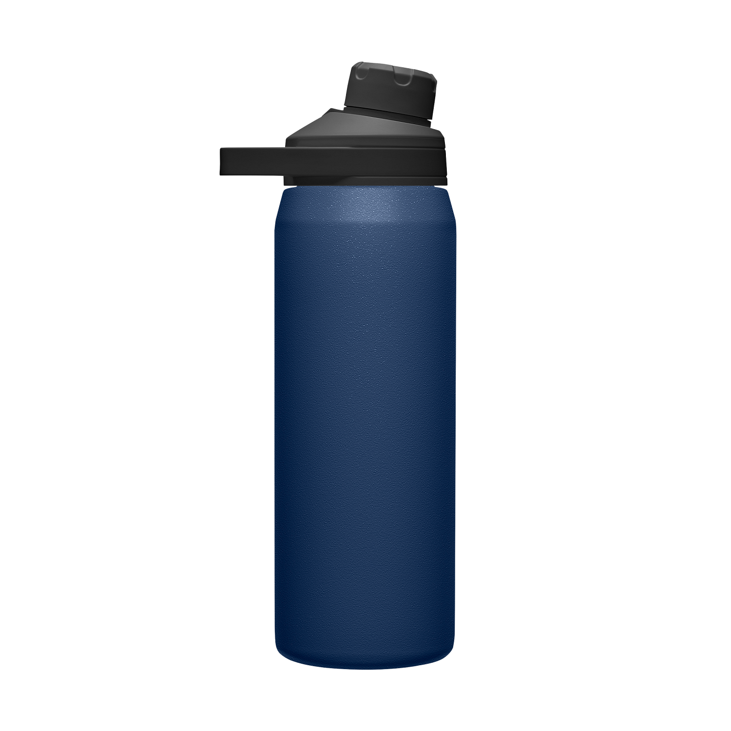 chute-mag-25-oz-water-bottle-insulated-stainless-steel-q1 sks106tl70