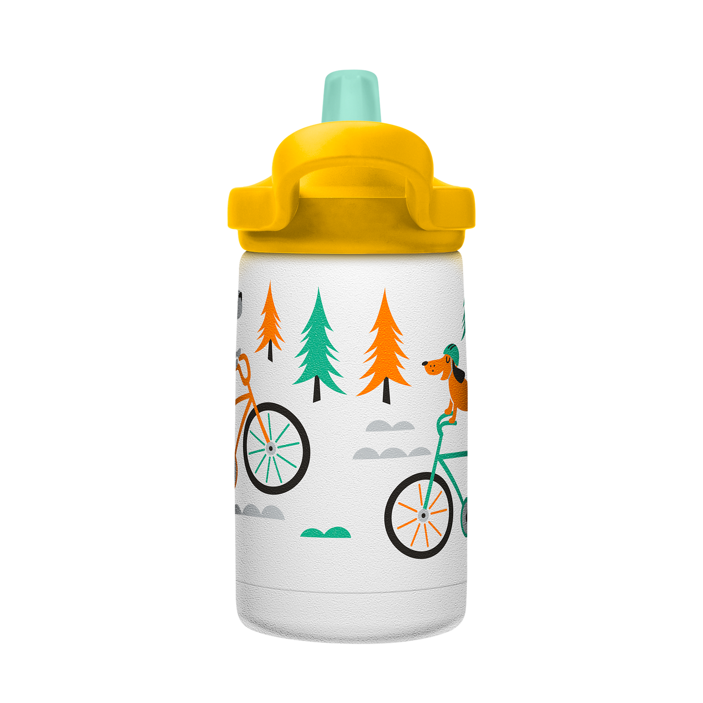 eddy-kids-12-oz-bottle-insulated-stainless-steel-v3 sl0wsesmwx
