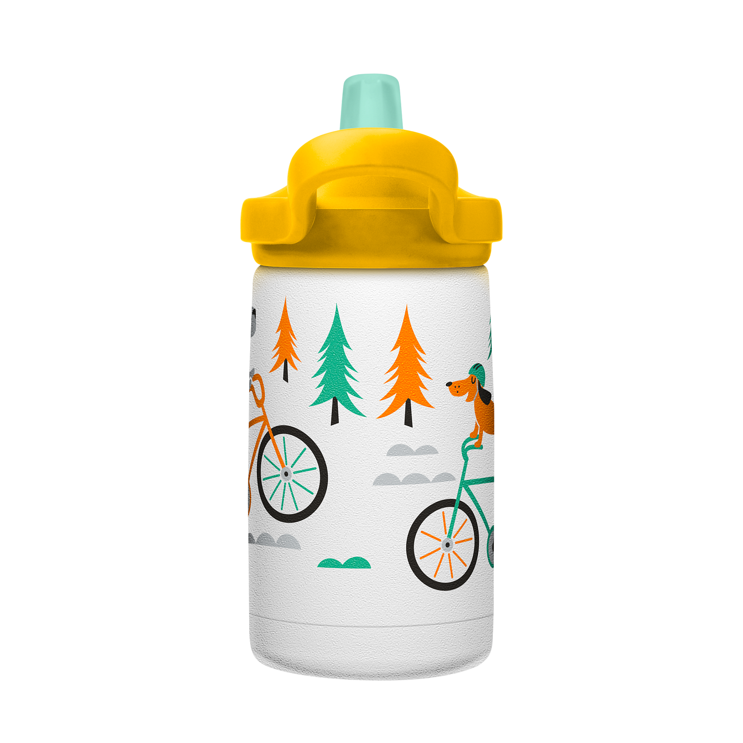 eddy-kids-12-oz-bottle-insulated-stainless-steel-v3 sl0wsesmwx