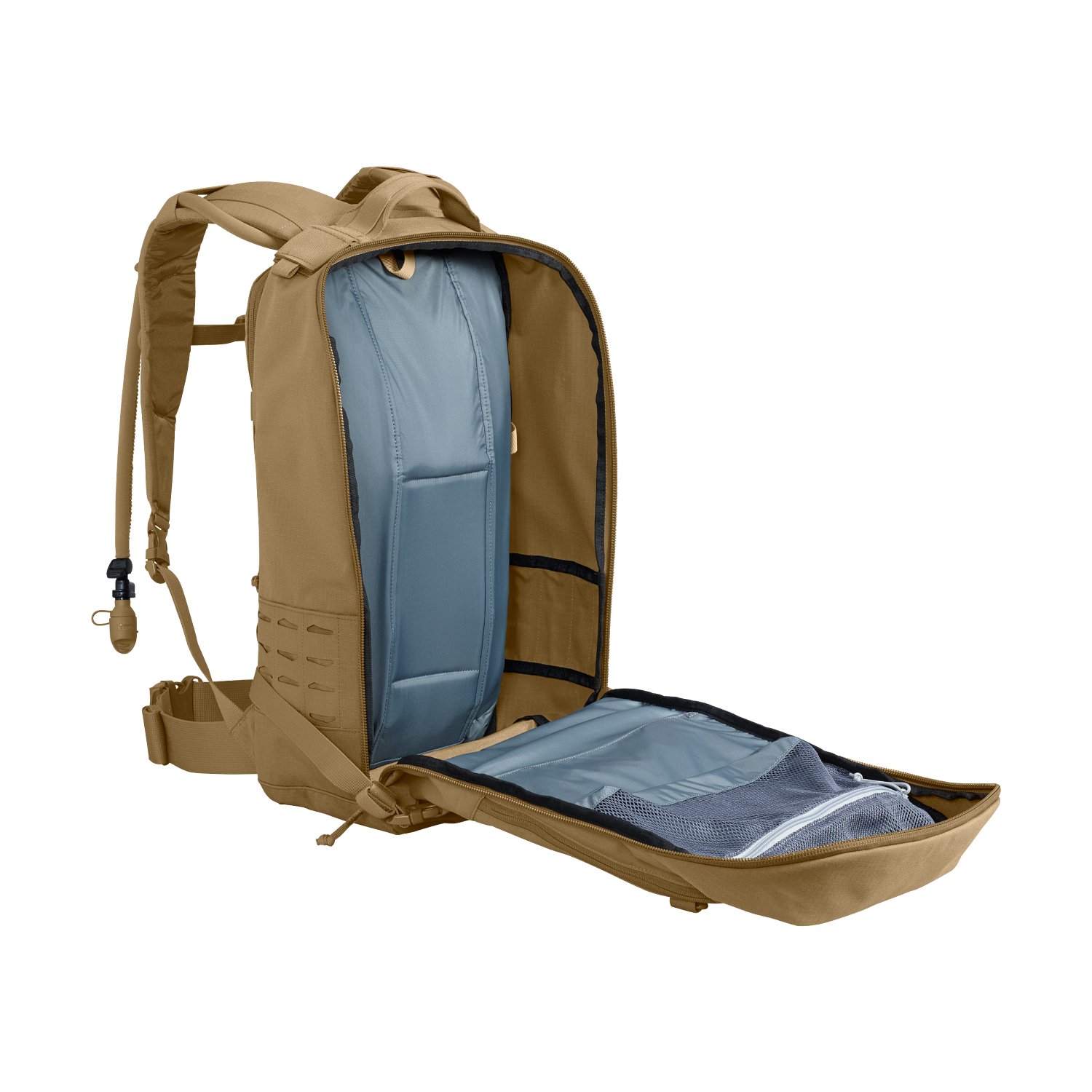 motherlodetm-100oz-mil-spec-crux-y6 slcmagwfqx