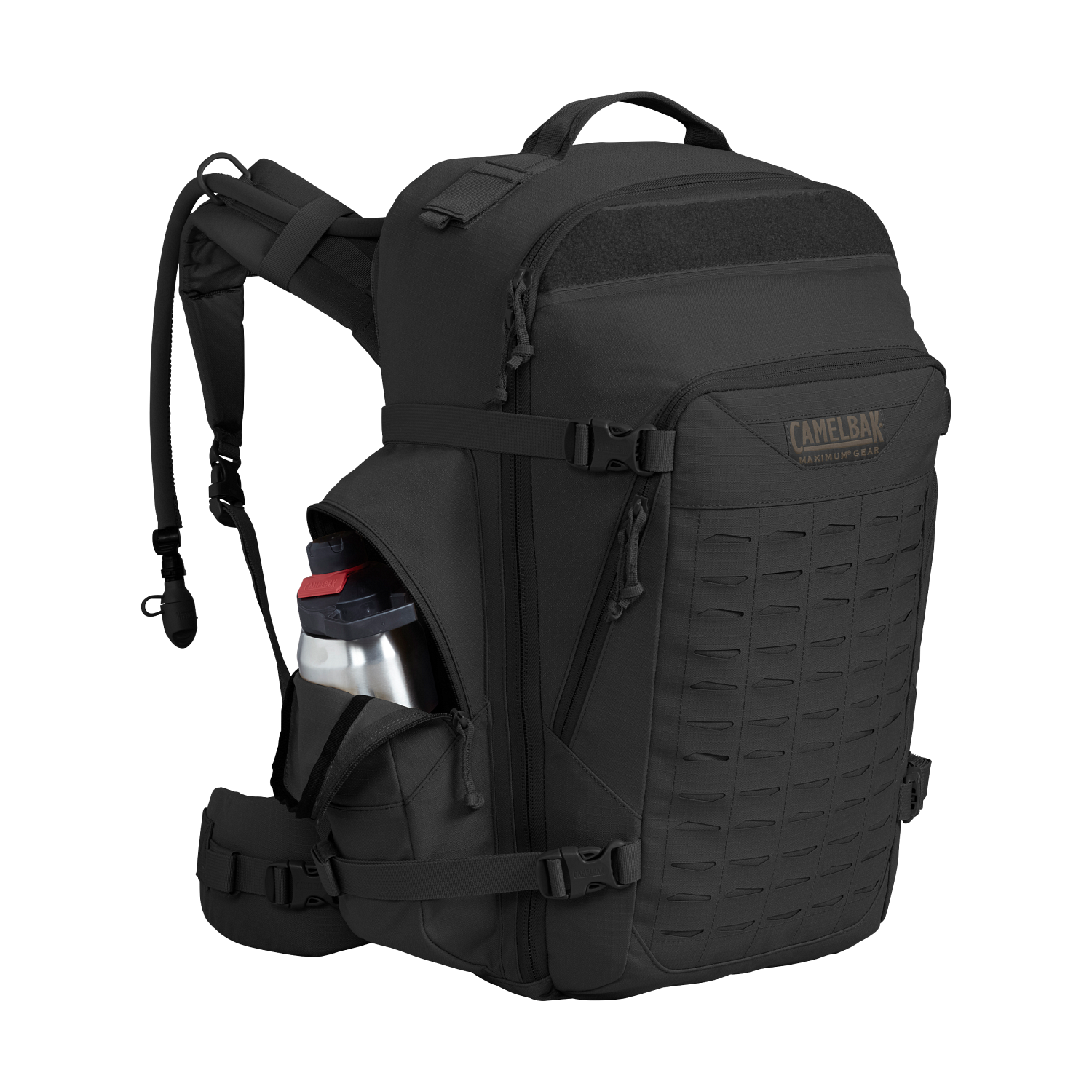bfmtm-100oz-mil-spec-crux-a2 sm0uwvcx3p