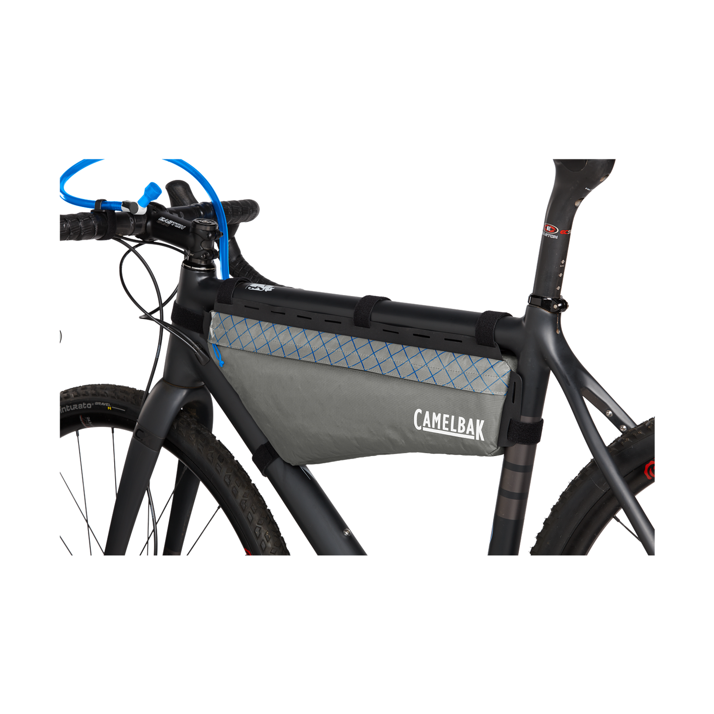 large-m-u-l-e-frame-pack-with-quick-stowtm-2l-bike-reservoir-j4 spr4gkm6s9