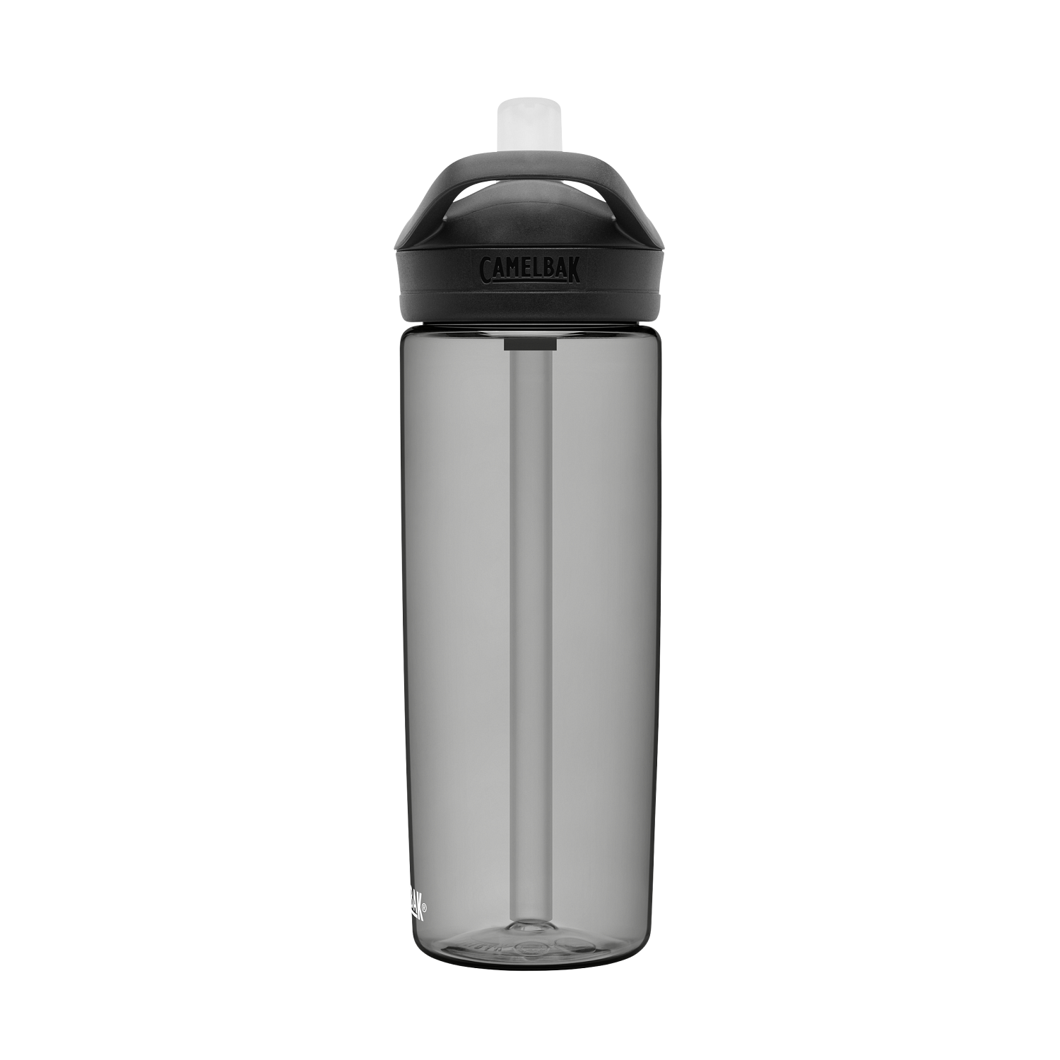 eddy-20oz-bottle-with-tritantm-renew-k2 srgikdmqmb