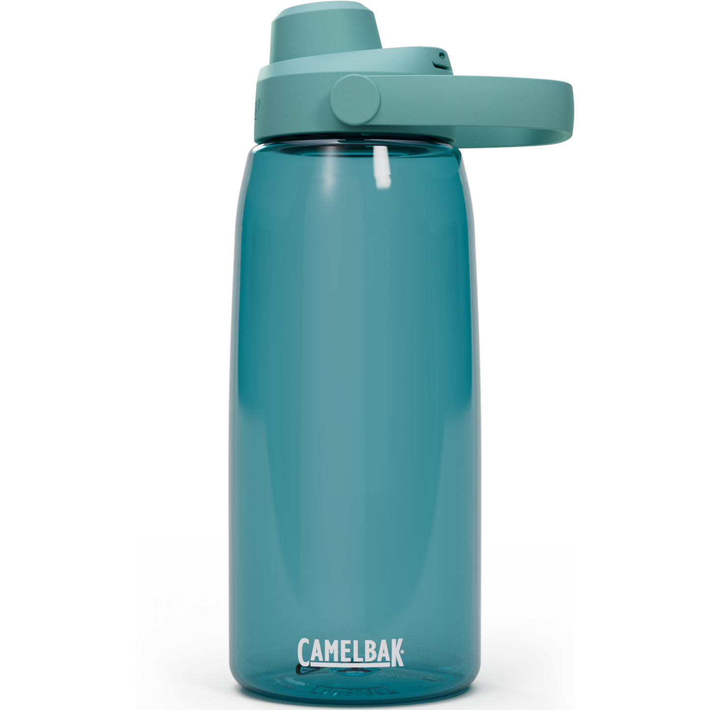 thrivetm-chug-32oz-bottle-with-tritantm-renew-w1 stsdqgl5yq