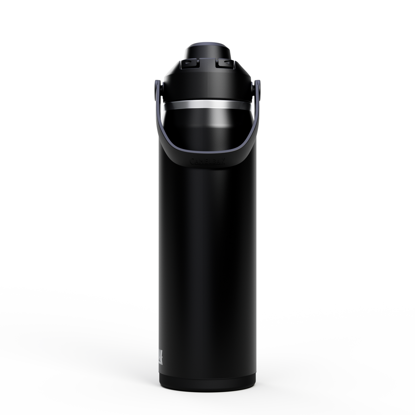 thrivetm-chug-25oz-bottle-insulated-stainless-steel-i6 stu4uhxhm8