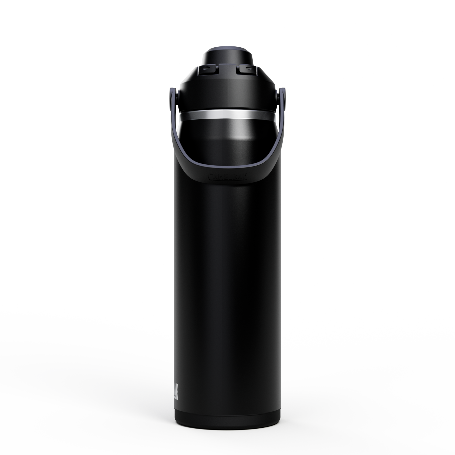 thrivetm-chug-25oz-bottle-insulated-stainless-steel-i6 stu4uhxhm8