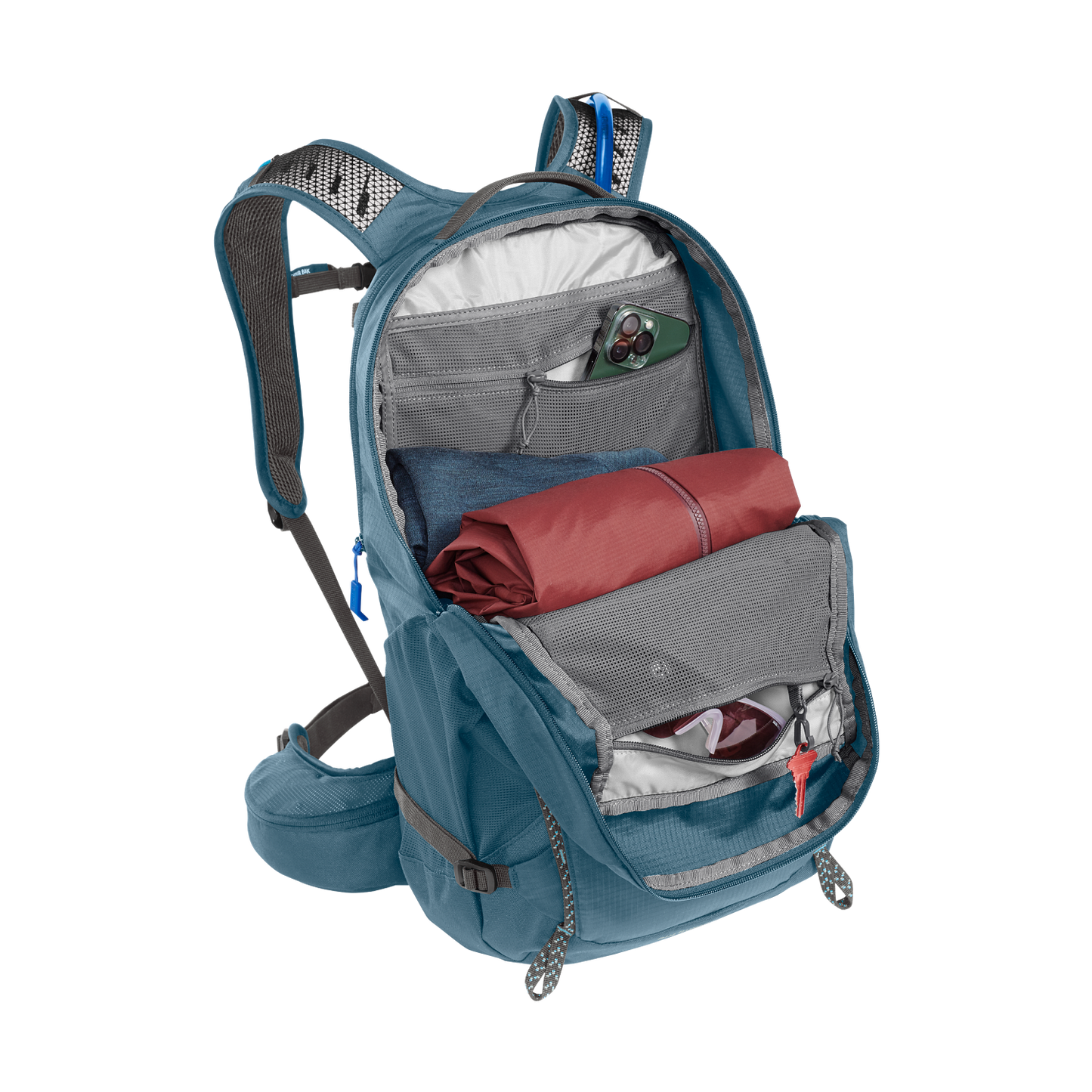 women-s-rim-runnertm-x28-hiking-hydration-pack-with-crux-2l-reservoir-j5 swd3aqjysv