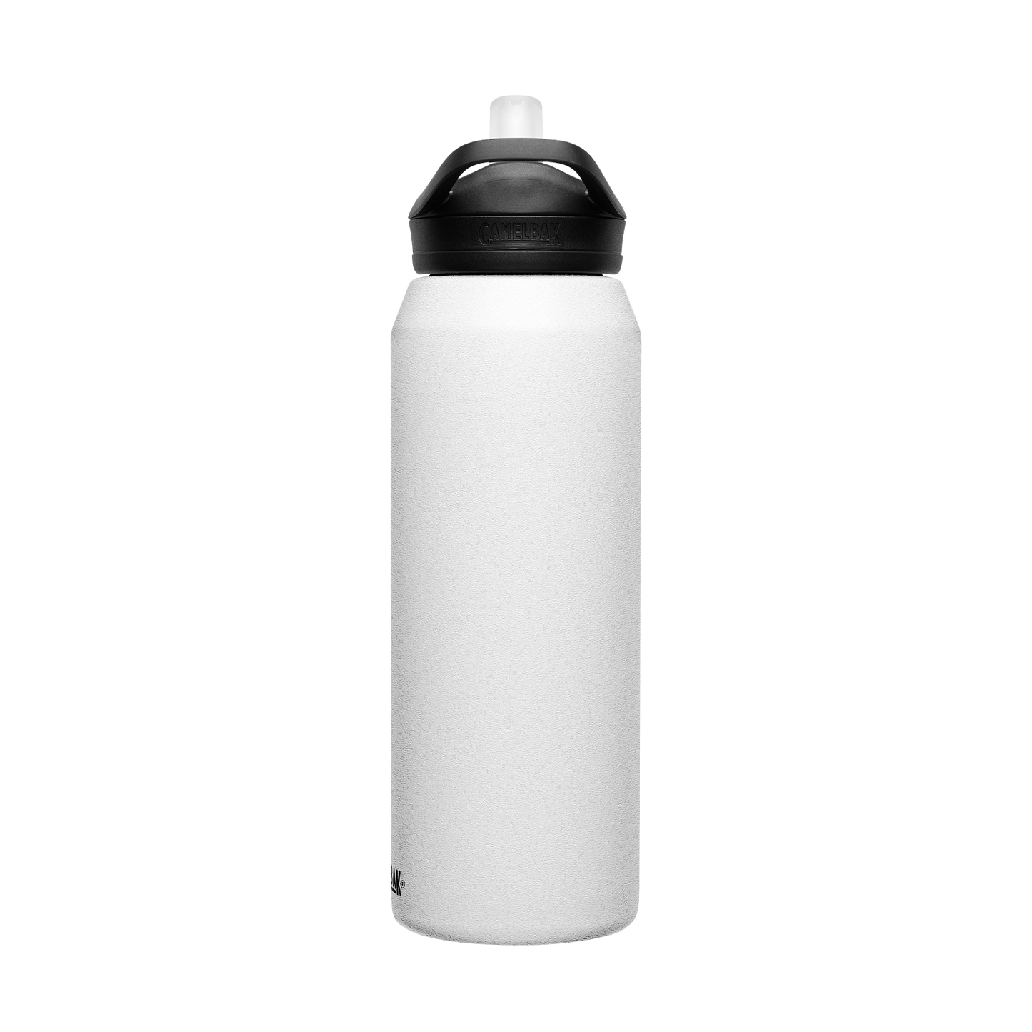 eddy-32-oz-water-bottle-insulated-stainless-steel-d9 sxcir7zh2u