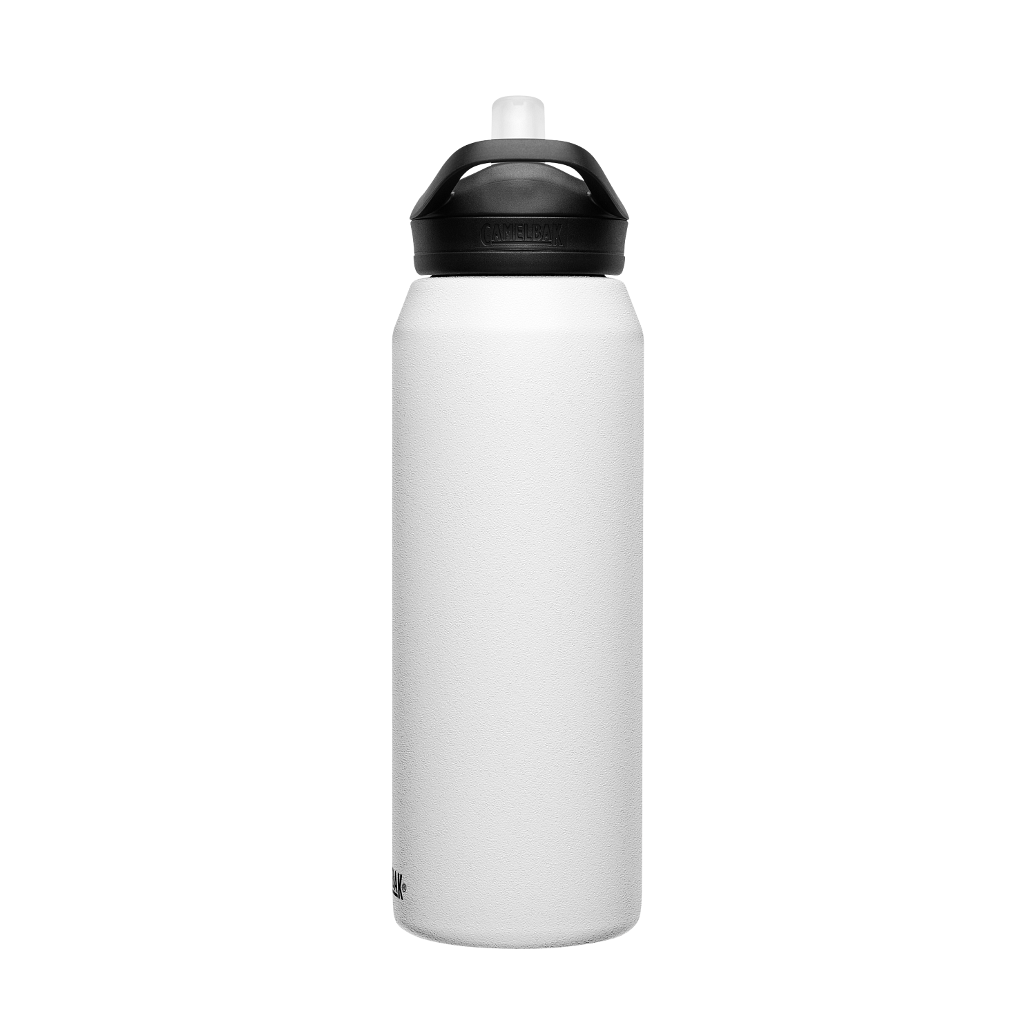 eddy-32-oz-water-bottle-insulated-stainless-steel-d9 sxcir7zh2u