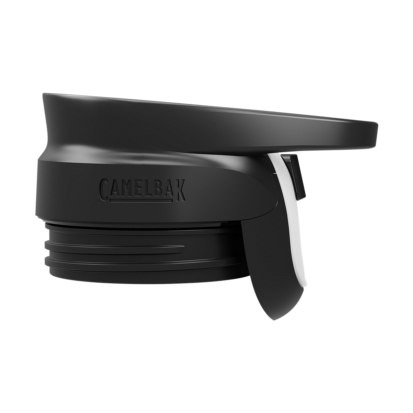forge-flow-12-oz-travel-mug-insulated-stainless-steel-n7 sxpwwjchqh