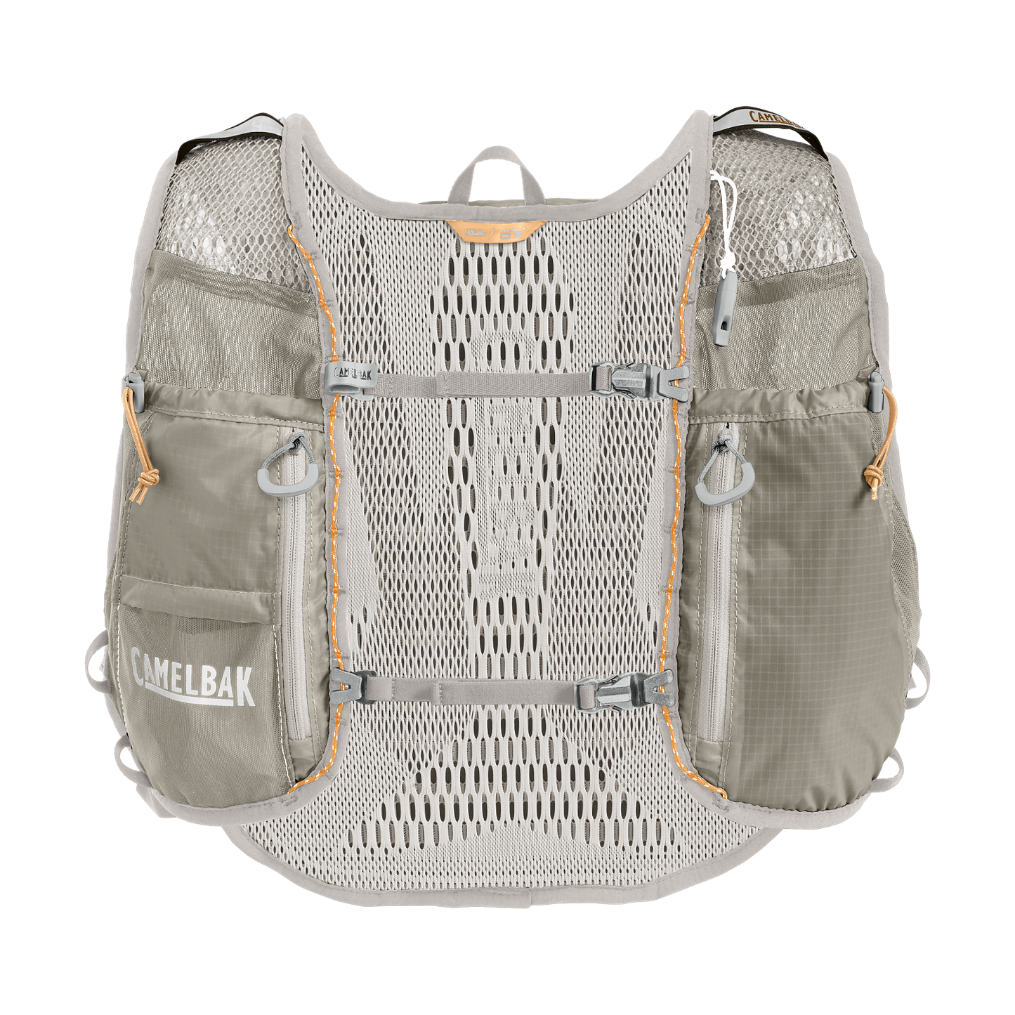 women-s-zephyrtm-pro-vest-with-two-17oz-quick-stowtm-flasks-w6 t0xnbabqqp
