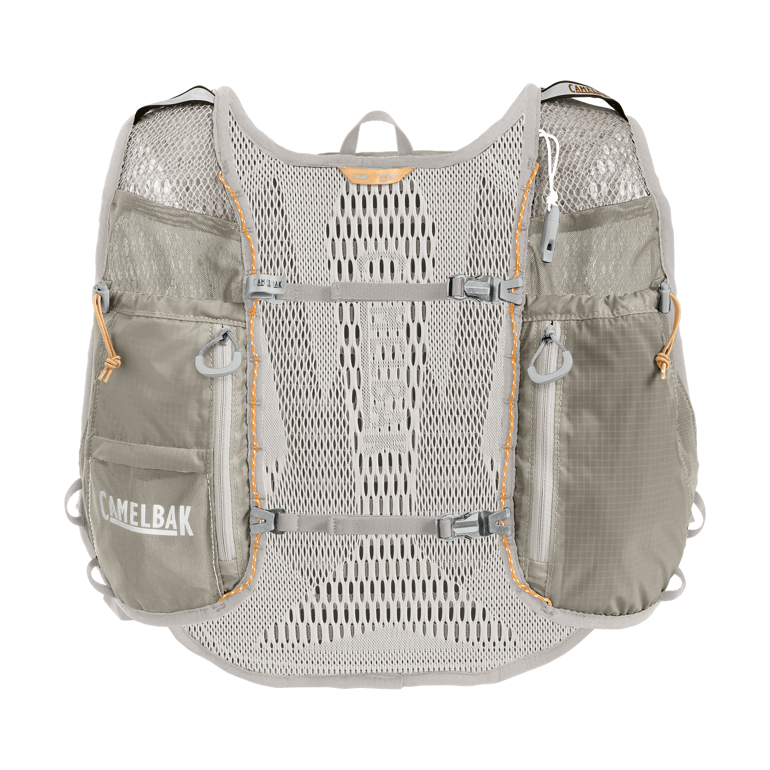 women-s-zephyrtm-pro-vest-with-two-17oz-quick-stowtm-flasks-w6 t0xnbabqqp