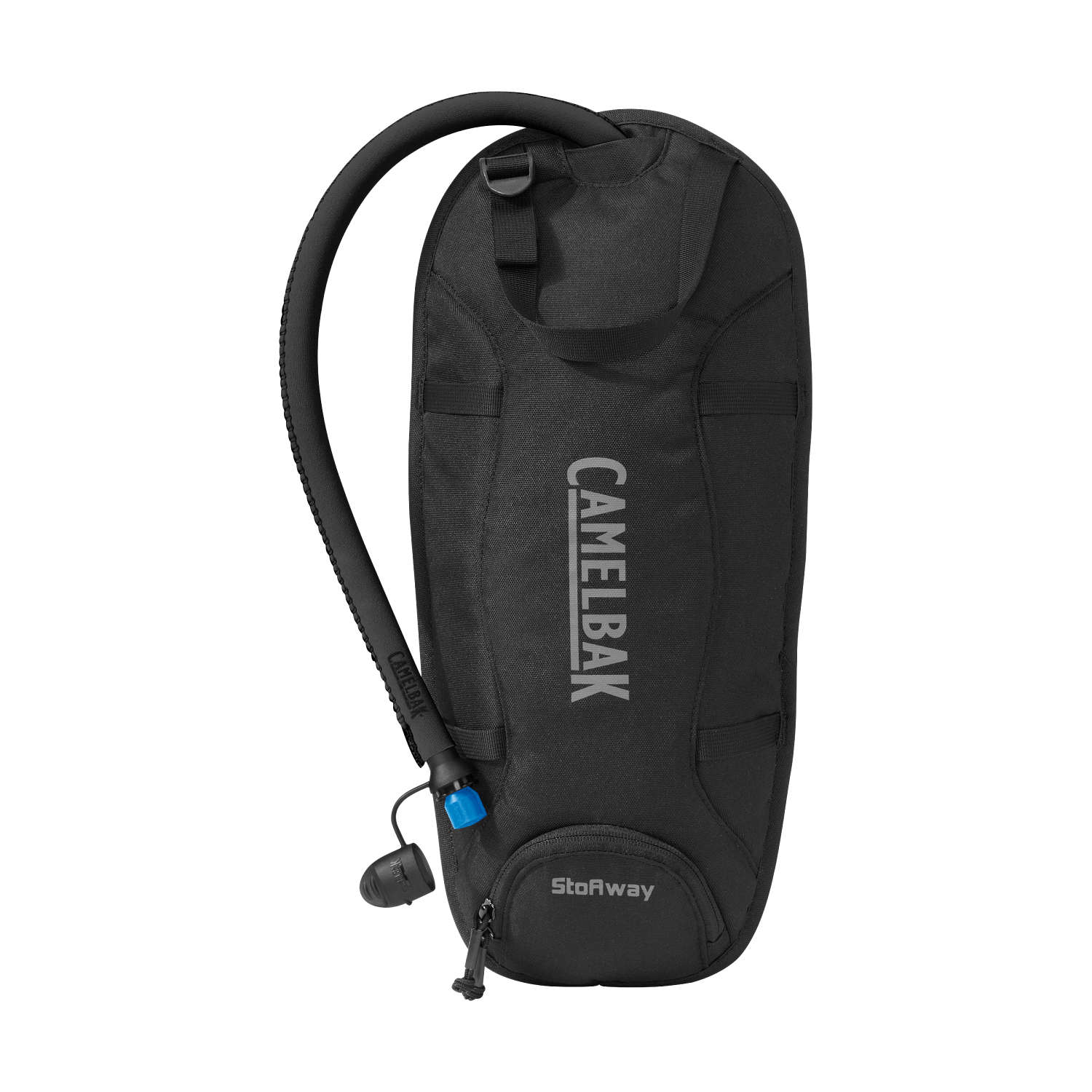 stoawaytm-3l-insulated-reservoir-t7 t1immuhxcn