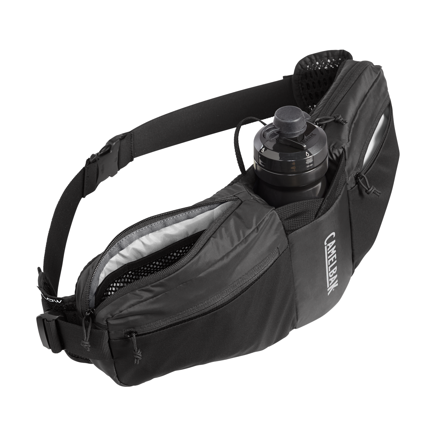 podium-flowtm-4-hydration-belt-h8 t4z1ibq3to