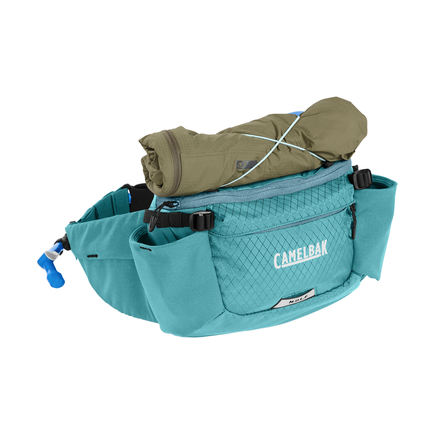 m-u-l-e-5-waist-pack-with-crux-1-5l-lumbar-reservoir-h6 t5p5tc22pk