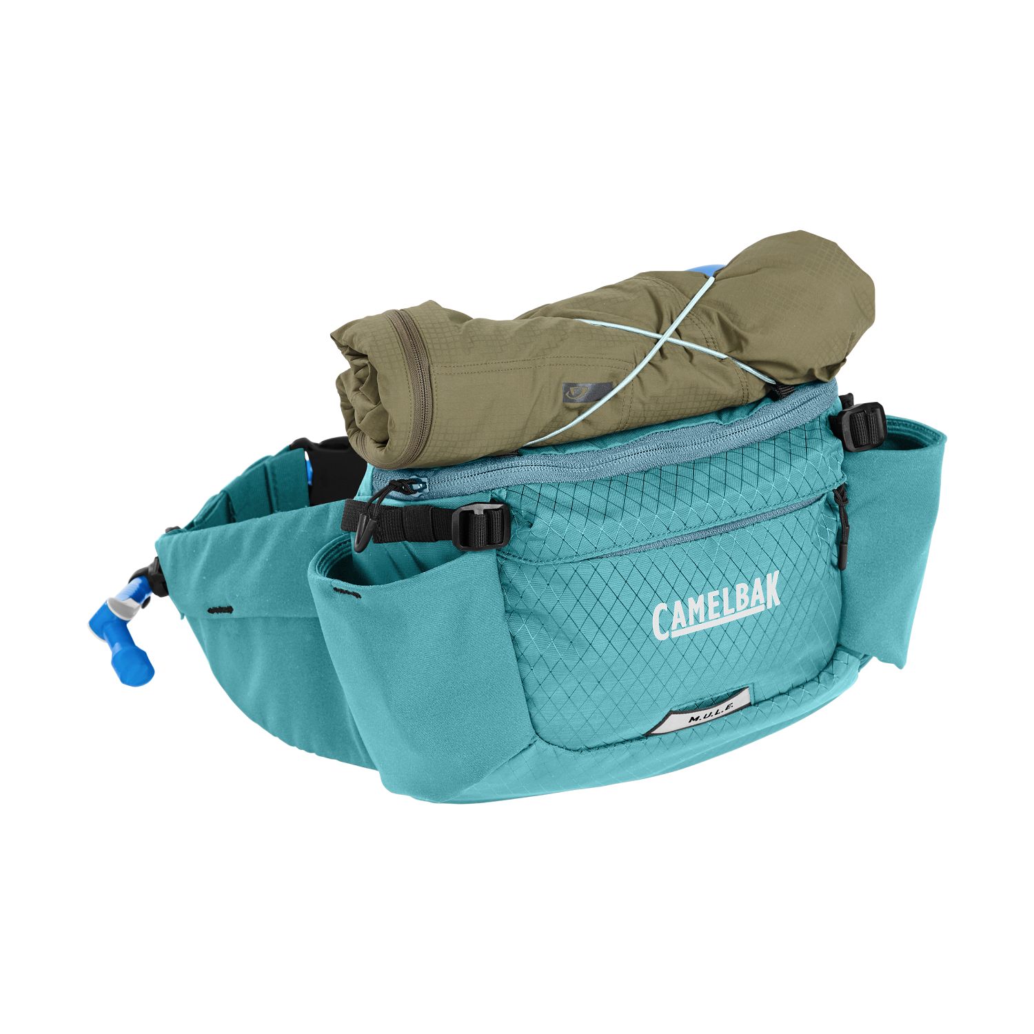 m-u-l-e-5-waist-pack-with-crux-1-5l-lumbar-reservoir-h6 t5p5tc22pk