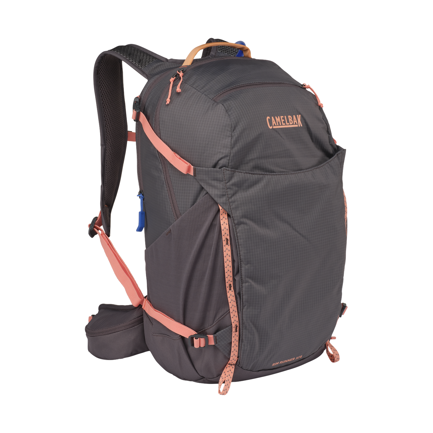 women-s-rim-runnertm-x28-hiking-hydration-pack-with-crux-2l-reservoir-j5 t77jtusdse