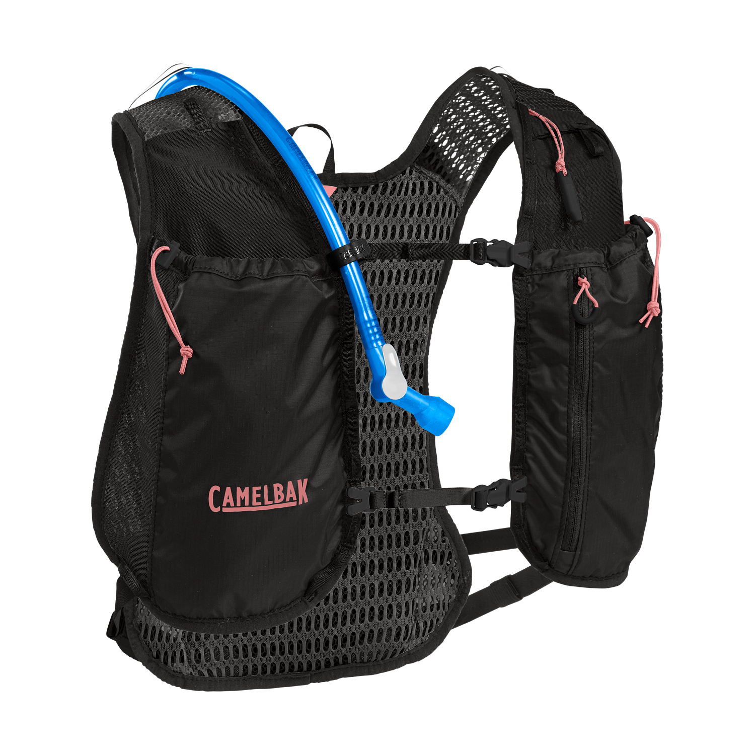 women-s-circuittm-run-vest-with-crux-1-5l-reservoir-s4 t9gtmh7e3y