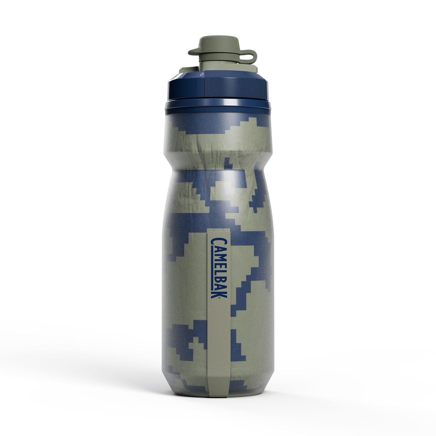 podium-dirt-series-chilltm-21oz-bike-bottle-r0 tatg3c1ire