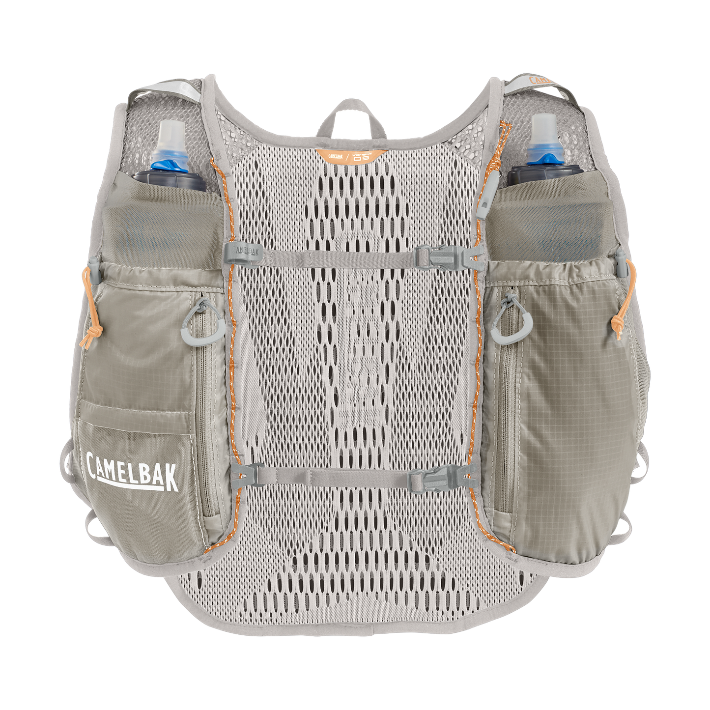 women-s-zephyrtm-pro-vest-with-two-17oz-quick-stowtm-flasks-w6 tbgcmubas3