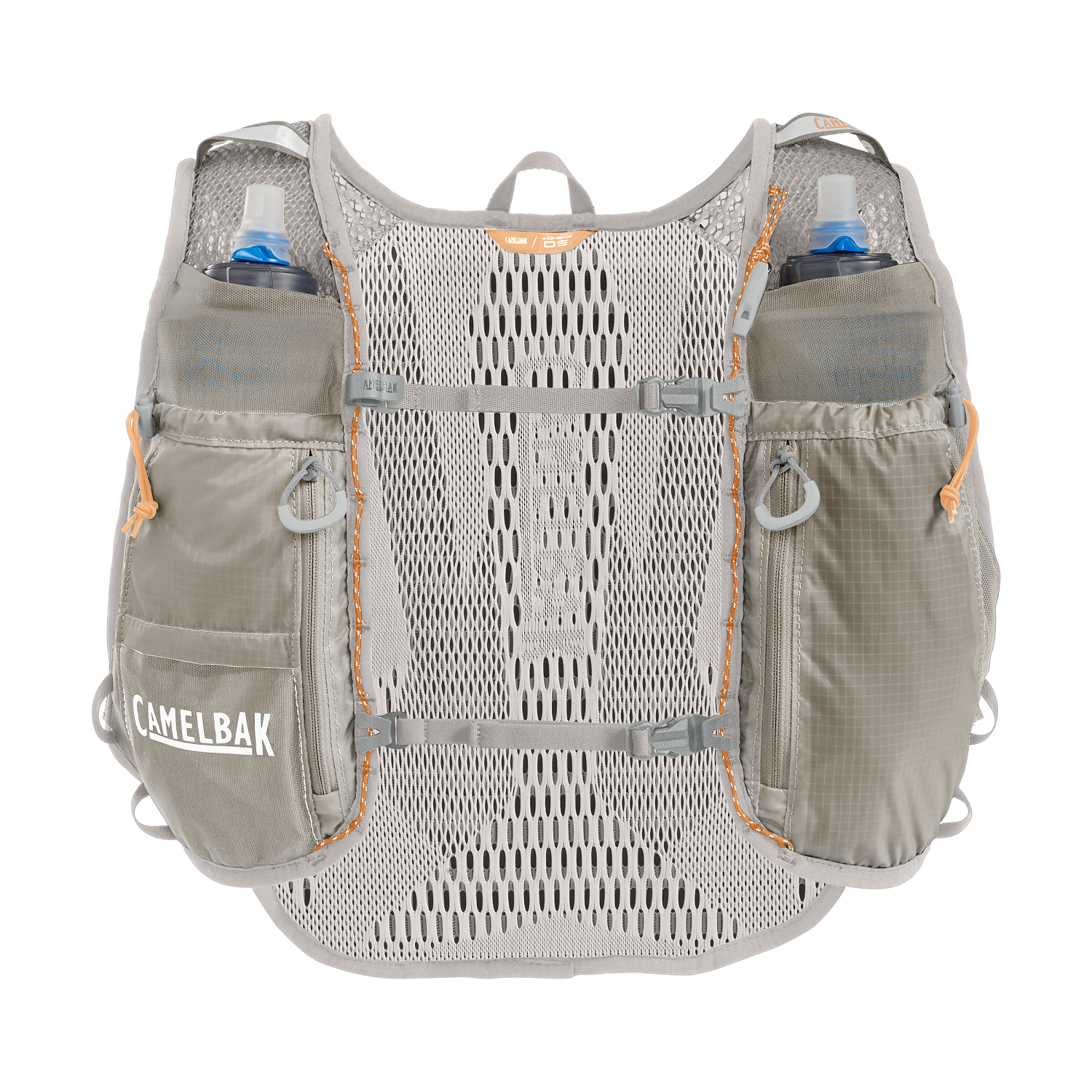 women-s-zephyrtm-pro-vest-with-two-17oz-quick-stowtm-flasks-w6 tbgcmubas3