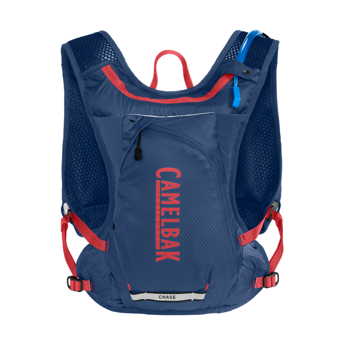 chasetm-race-4-hydration-vest-with-crux-1-5l-reservoir-t5 td8jhgq3oa