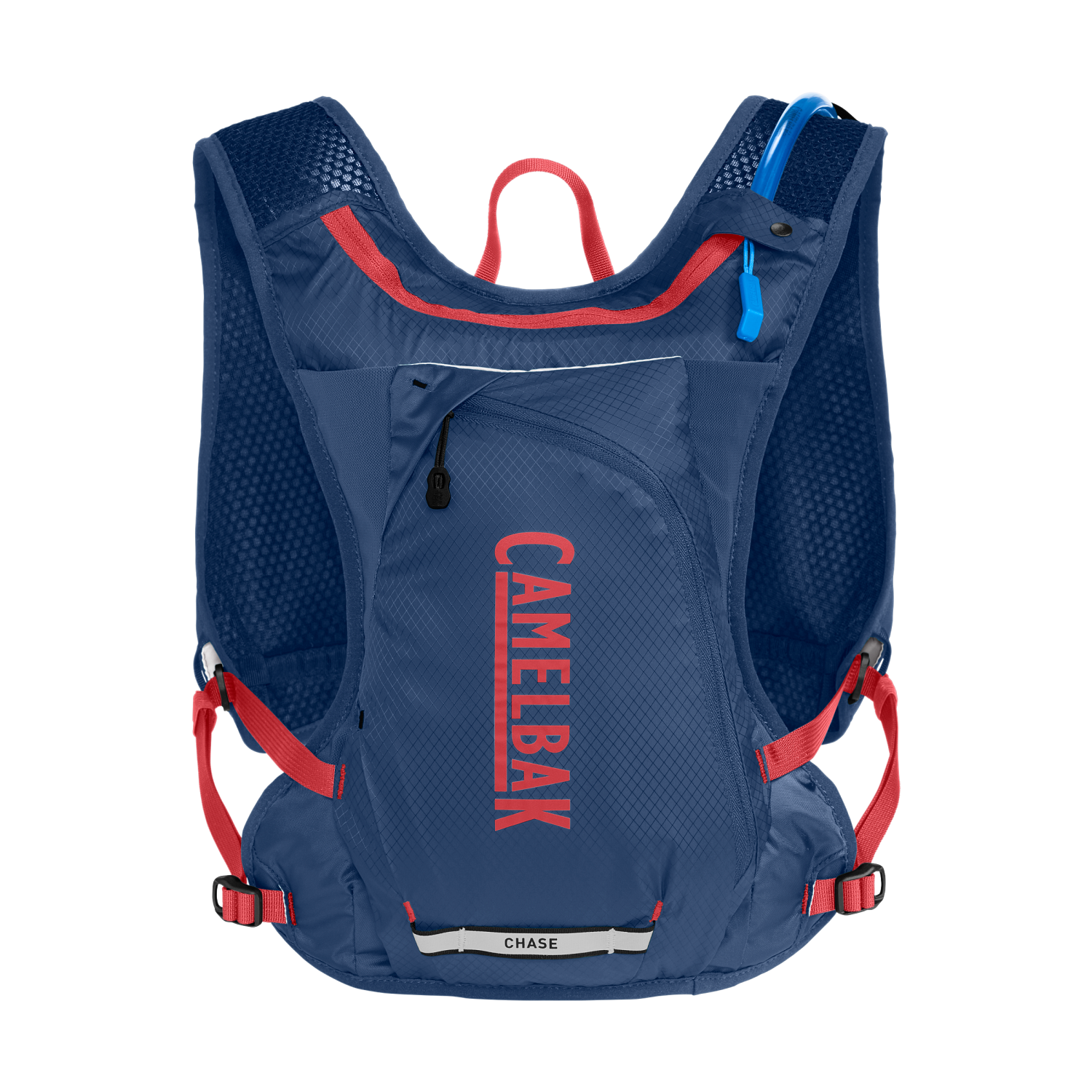 chasetm-race-4-hydration-vest-with-crux-1-5l-reservoir-t5 td8jhgq3oa