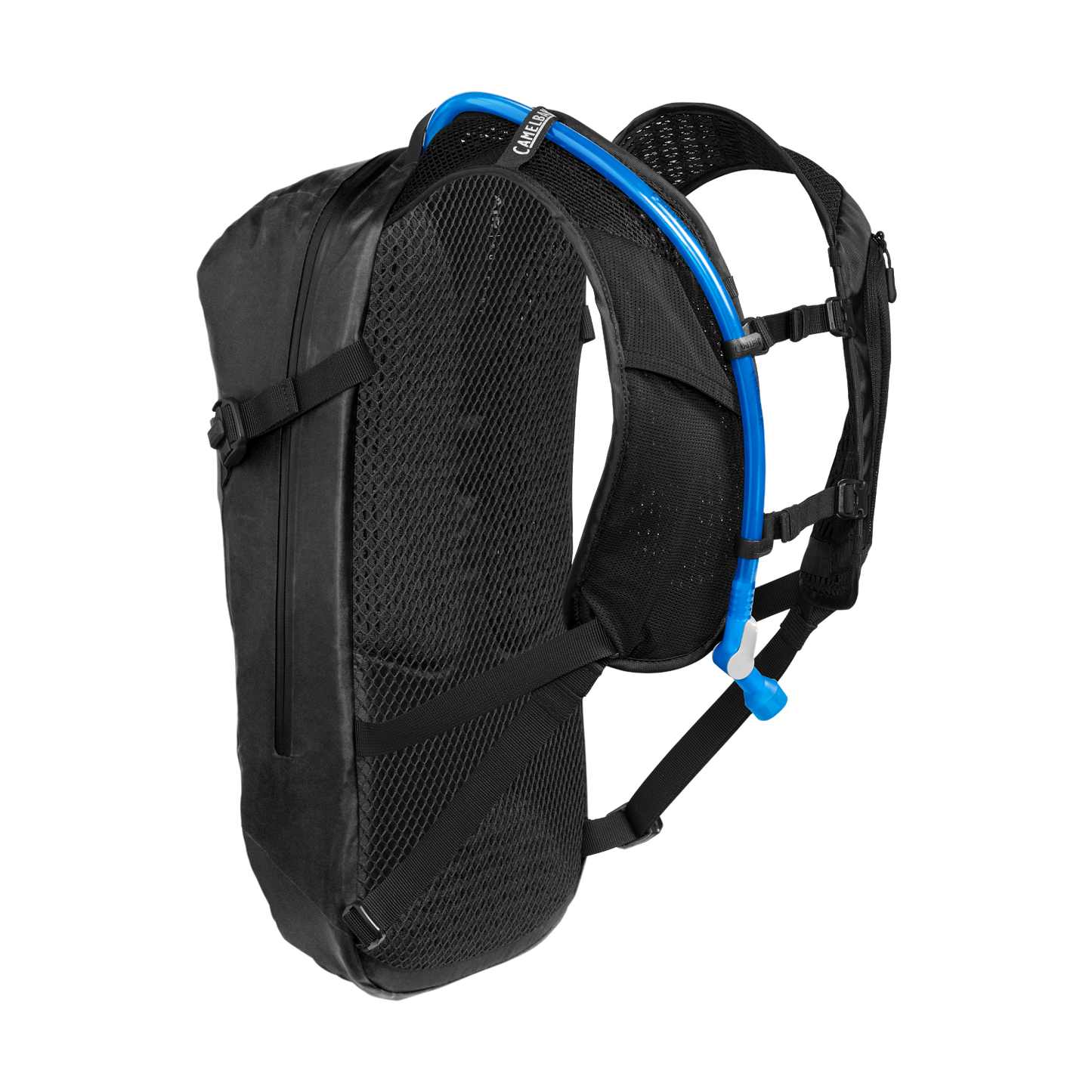 m-u-l-e-evo-12-hydration-pack-100-oz-k9 teqoem8sc4