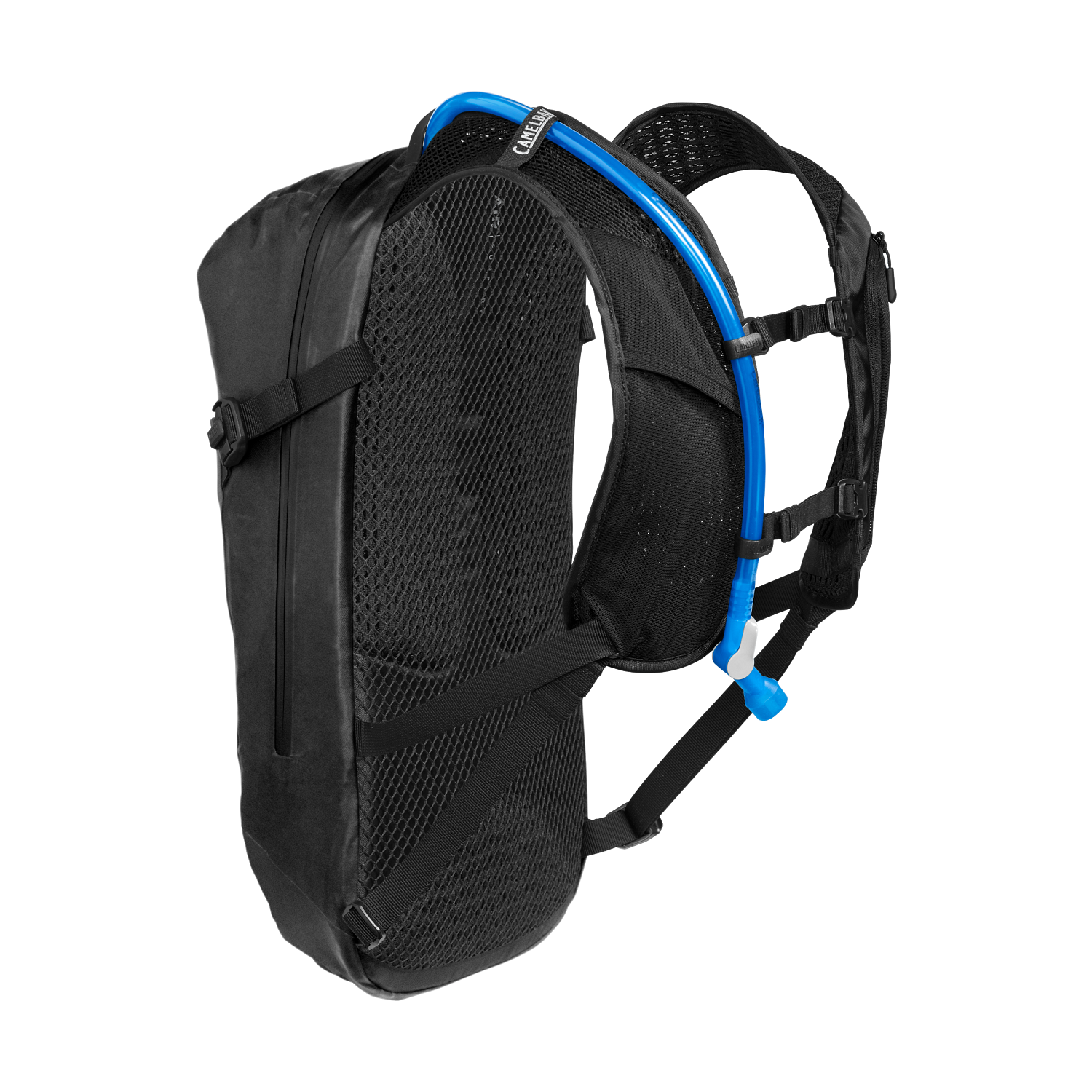 m-u-l-e-evo-12-hydration-pack-100-oz-k9 teqoem8sc4
