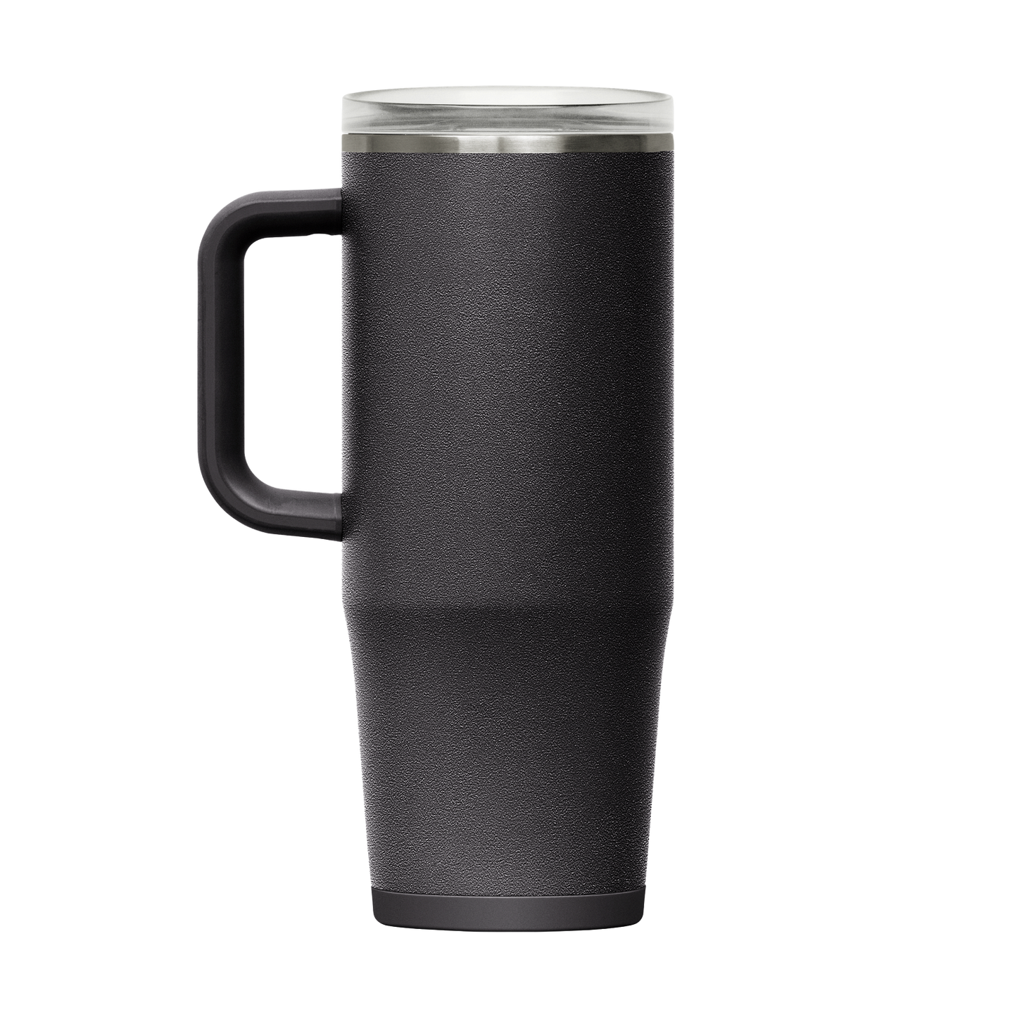 thrivetm-32-oz-mug-insulated-stainless-steel-e7 thptblx4gz