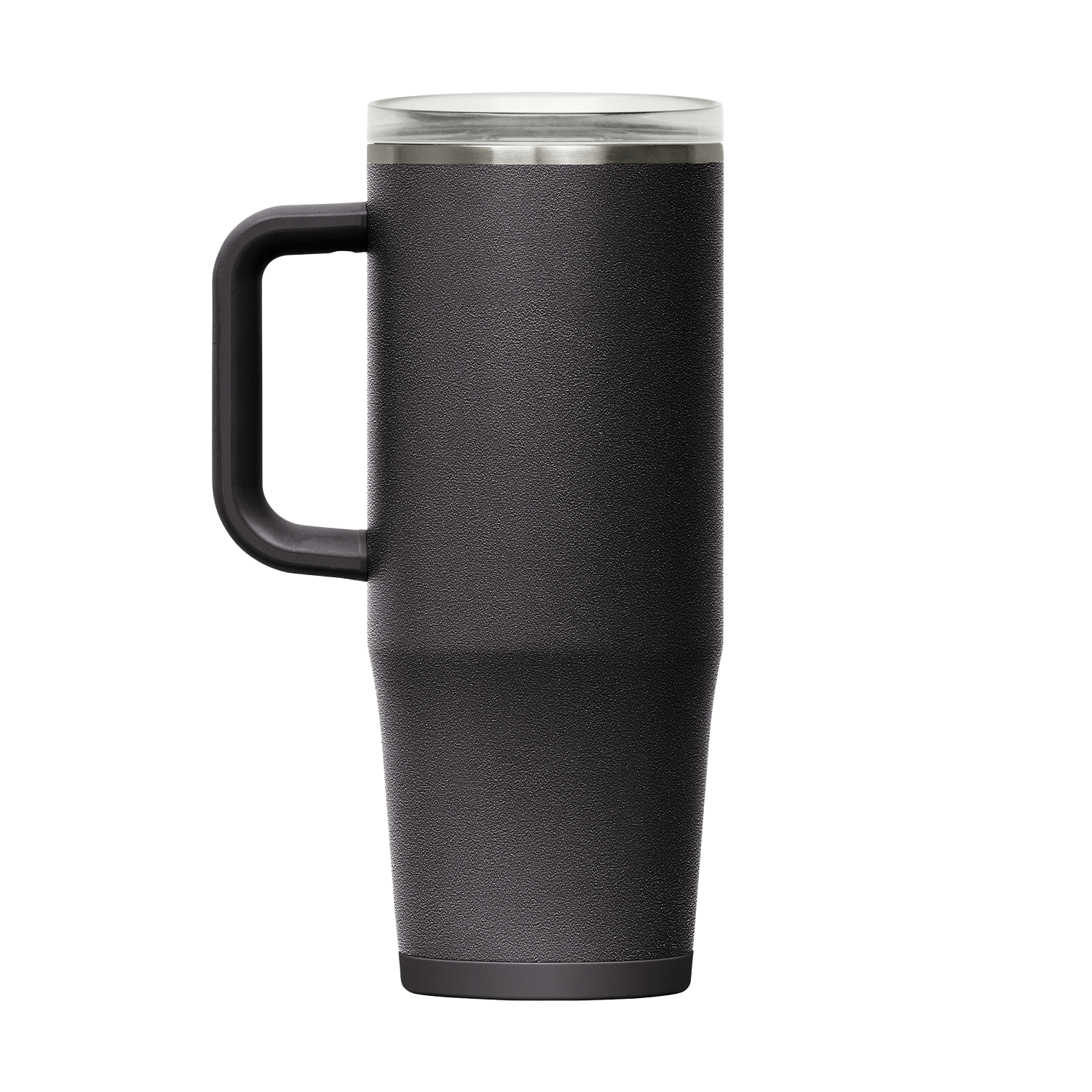 thrivetm-32-oz-mug-insulated-stainless-steel-e7 thptblx4gz