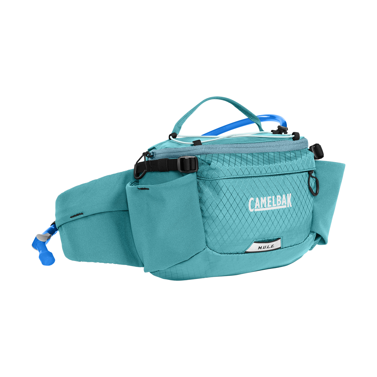 m-u-l-e-5-waist-pack-with-crux-1-5l-lumbar-reservoir-h6 tibzl92dwo