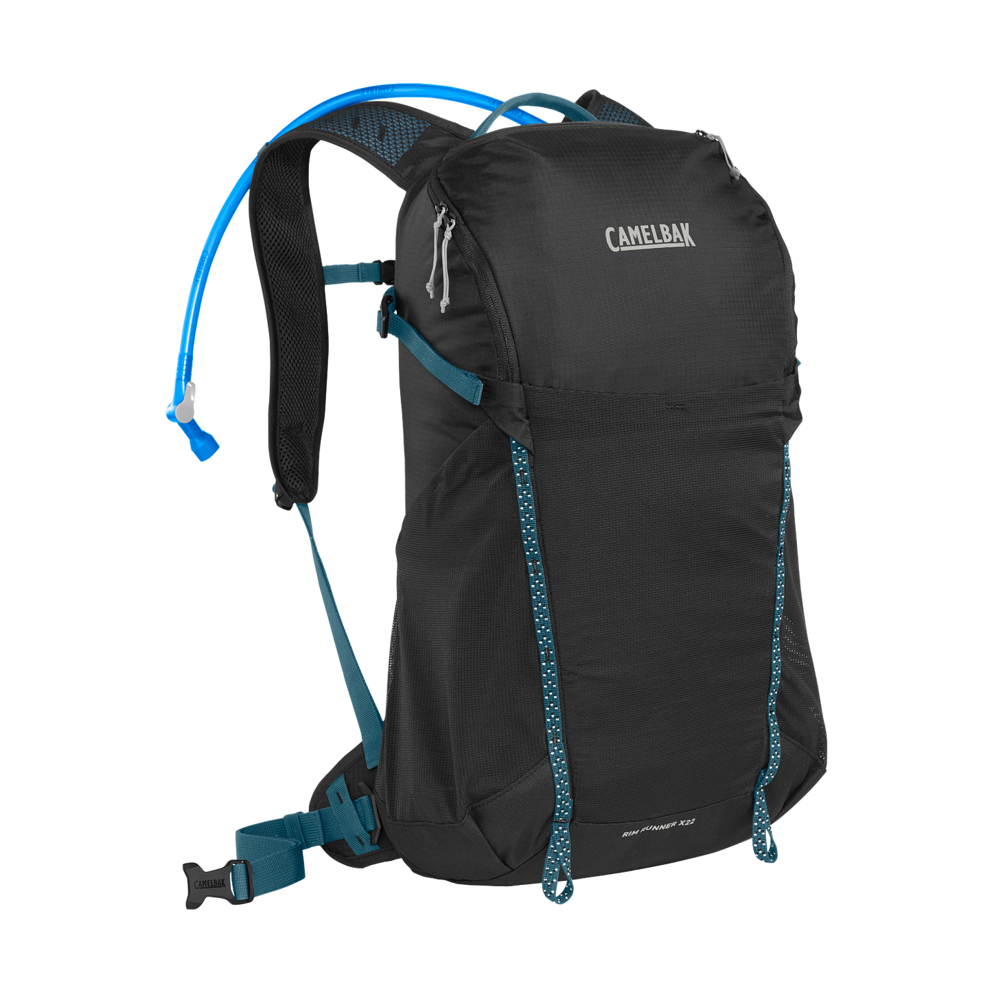 rim-runnertm-x22-hiking-hydration-pack-with-crux-1-5l-reservoir-g2 tinmojv4pj