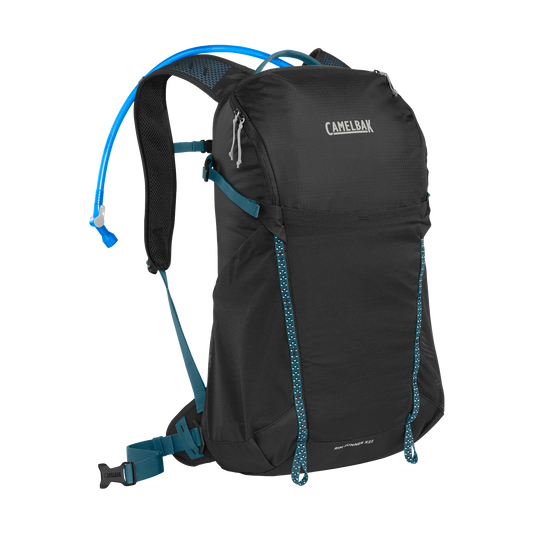 rim-runnertm-x22-hiking-hydration-pack-with-crux-1-5l-reservoir-g2 tinmojv4pj