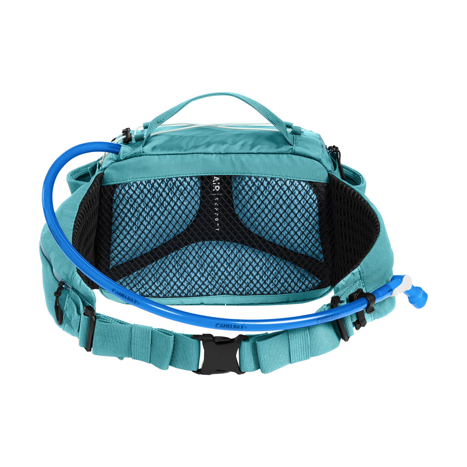 m-u-l-e-5-waist-pack-with-crux-1-5l-lumbar-reservoir-h6 tjwlapa4zv