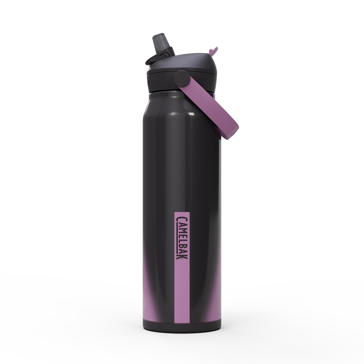 thrivetm-flip-straw-32oz-bottle-insulated-stainless-steel-u4 tpjzfhz6uz