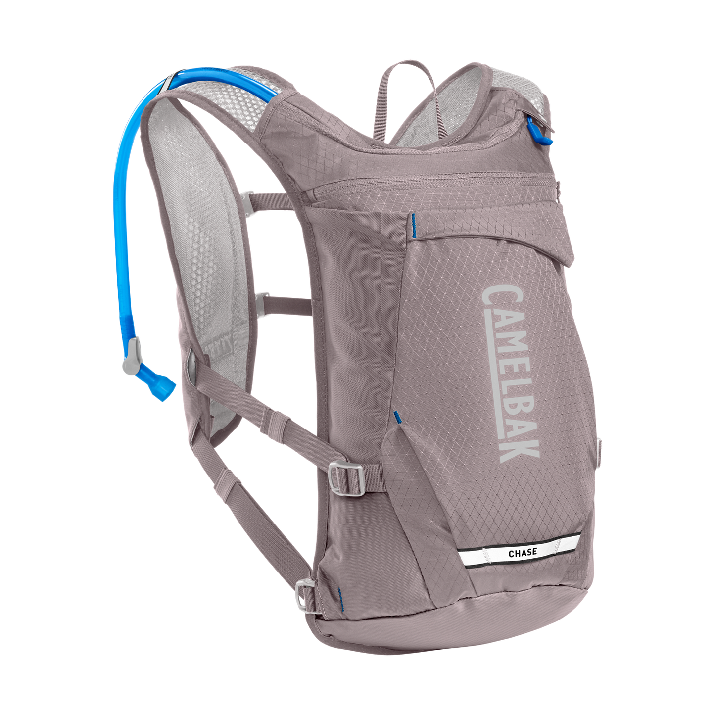 women-s-chasetm-adventure-8-hydration-vest-with-crux-2l-reservoir-q6 tu7udoqb1e