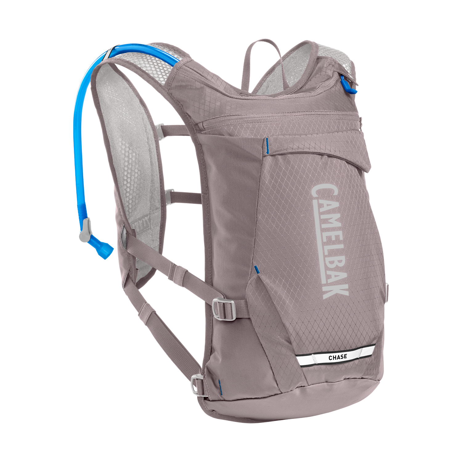 women-s-chasetm-adventure-8-hydration-vest-with-crux-2l-reservoir-q6 tu7udoqb1e