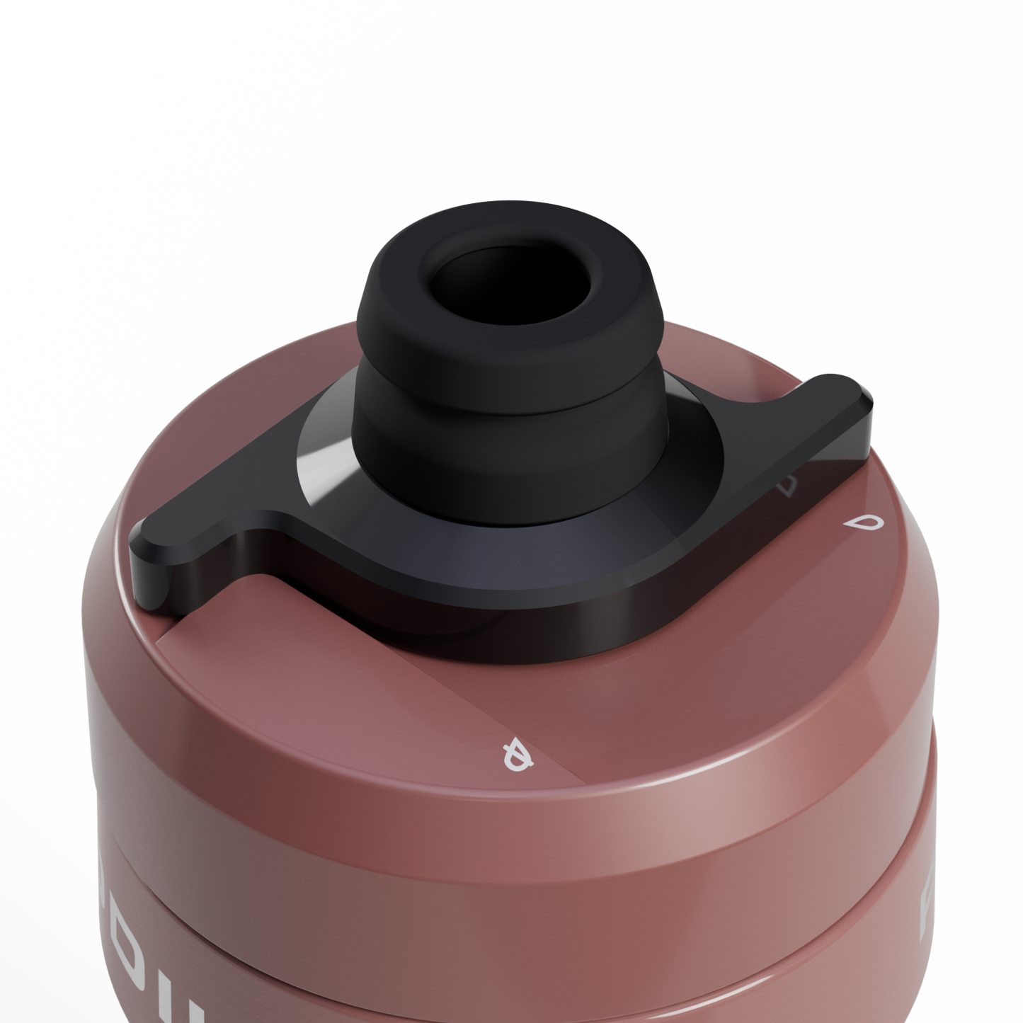 podium-steel-18oz-bike-bottle-p8 txhsls9qal