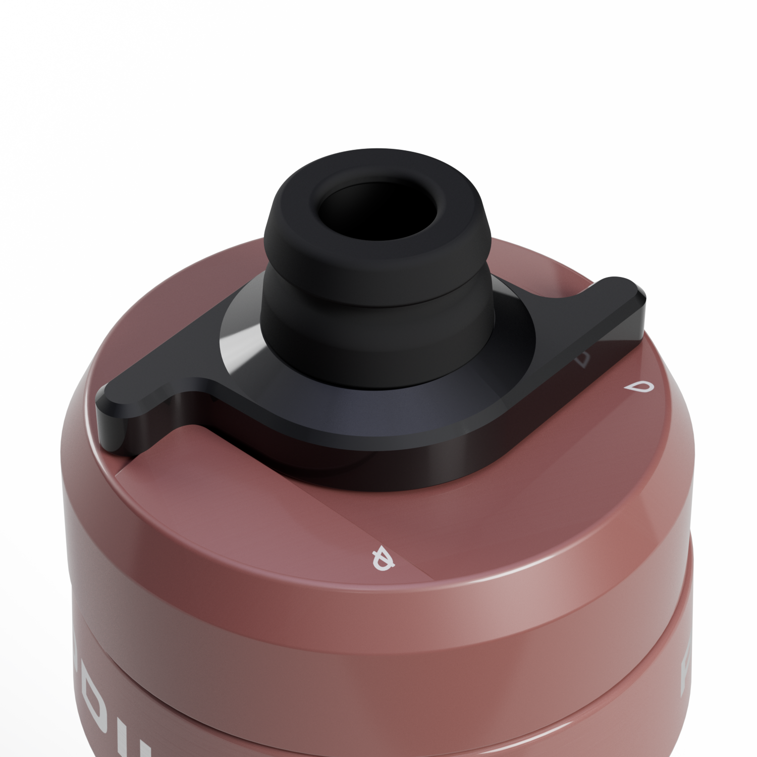 podium-steel-18oz-bike-bottle-p8 txhsls9qal