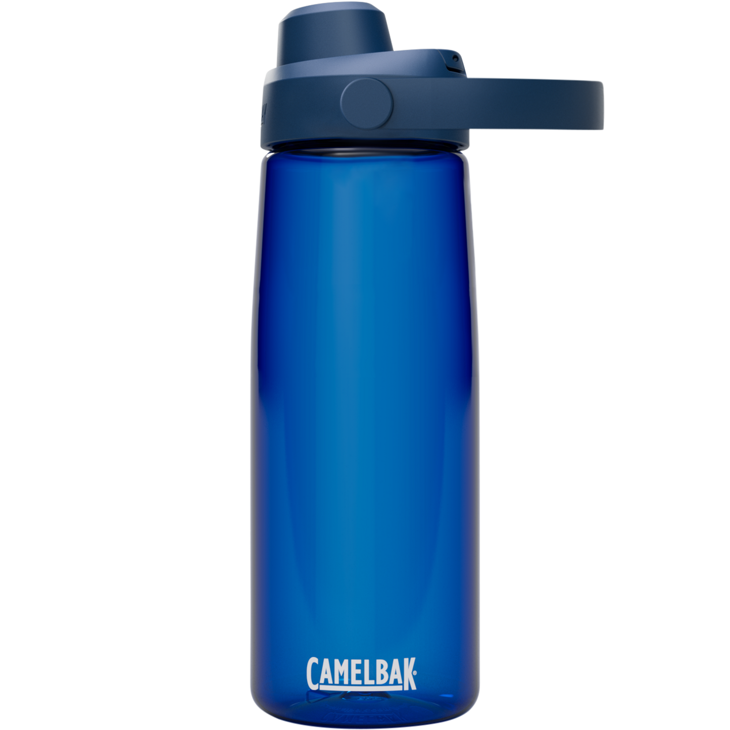 thrivetm-chug-25oz-bottle-with-tritantm-renew-i2 tyaynvpk2r