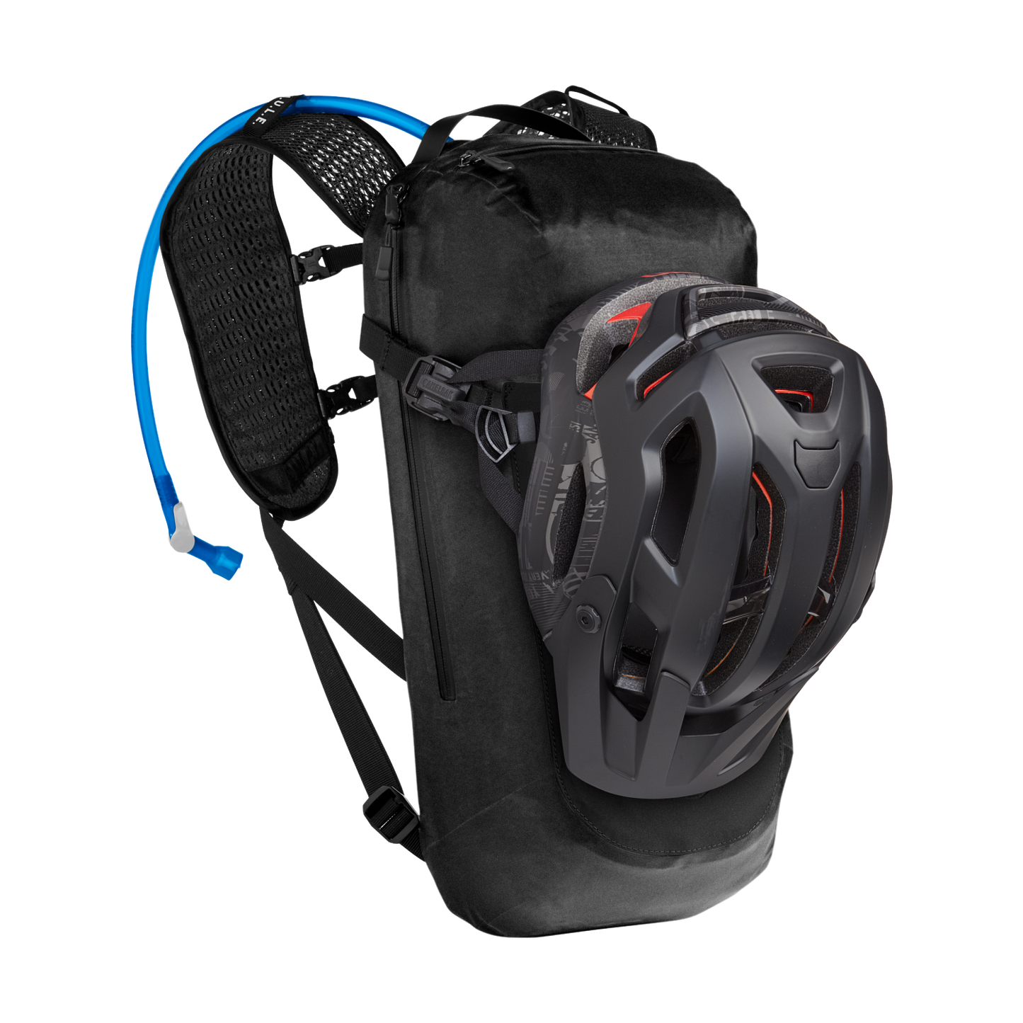 m-u-l-e-evo-12-hydration-pack-100-oz-k9 tyfjtdfrtm