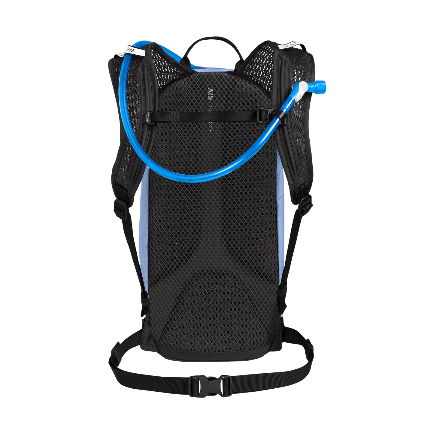 women-s-m-u-l-e-12-hydration-pack-100-oz-b3 u3ec3jo5yc