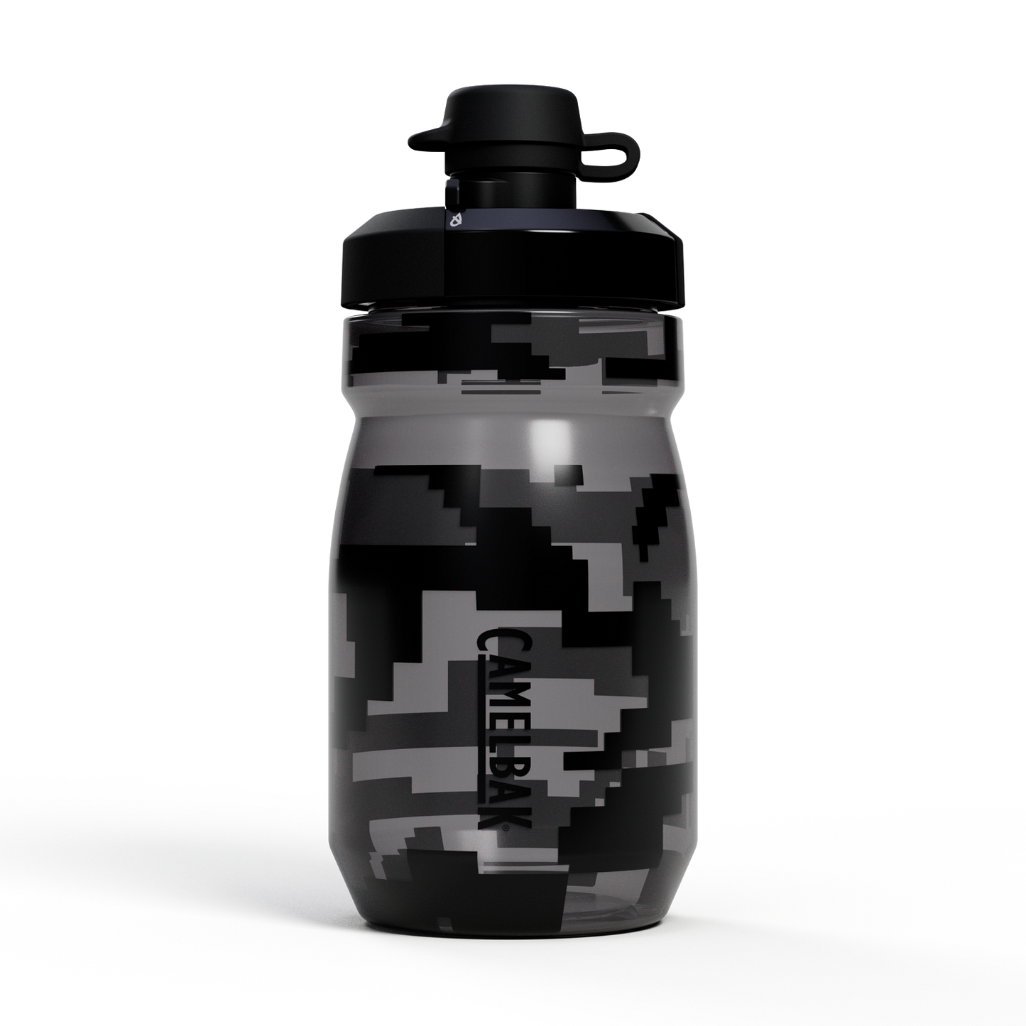 podium-dirt-series-15oz-bike-bottle-d1 u60cj2lmll